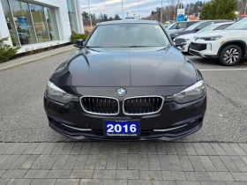 BMW 320 * xDrive Sedan * CARFAX * ЦЕНА ДО БГ - 29250 лв. / 14955.29 € - 16723768 2 | Car24.bg BMW 320 * xDrive Sedan * CARFAX * ЦЕНА ДО БГ - 29250 лв. / 14955.29 € - 16723768 2