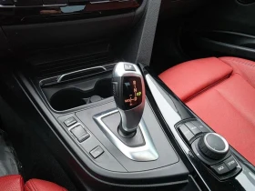 BMW 320 * xDrive Sedan * CARFAX * ЦЕНА ДО БГ - 29250 лв. / 14955.29 € - 16723768 15 | Car24.bg BMW 320 * xDrive Sedan * CARFAX * ЦЕНА ДО БГ - 29250 лв. / 14955.29 € - 16723768 15