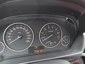 BMW 320 * xDrive Sedan * CARFAX * ЦЕНА ДО БГ - 29250 лв. / 14955.29 € - 16723768 12 | Car24.bg BMW 320 * xDrive Sedan * CARFAX * ЦЕНА ДО БГ - 29250 лв. / 14955.29 € - 16723768 12