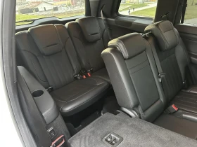 Mercedes-Benz GLS 450 AMG 4Matic - 28500 € / 55741.15 лв. - 40441997 11 | Car24.bg Mercedes-Benz GLS 450 AMG 4Matic - 28500 € / 55741.15 лв. - 40441997 11