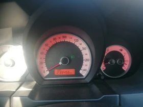 Снимка Kia Ceed