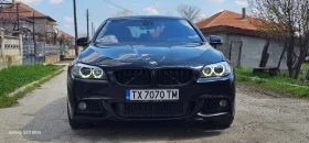 BMW 530 xDrive - Car24.bg BMW 530 xDrive