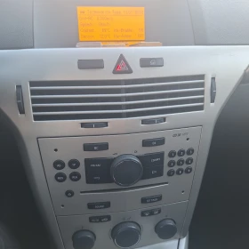 Opel Astra Her - 2300 € / 4498.41 лв. - 36116395 7 | Car24.bg Opel Astra Her - 2300 € / 4498.41 лв. - 36116395 7