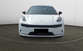 Zeekr 001 PRIVILEGE AWD PANORAMA 360-CAMERA | Auto.bg — изображение 2 Zeekr 001 PRIVILEGE AWD PANORAMA 360-CAMERA | Auto.bg — изображение 2
