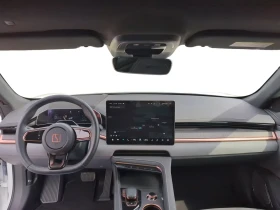 Zeekr 001 PRIVILEGE AWD PANORAMA 360-CAMERA | Auto.bg — изображение 7 Zeekr 001 PRIVILEGE AWD PANORAMA 360-CAMERA | Auto.bg — изображение 7