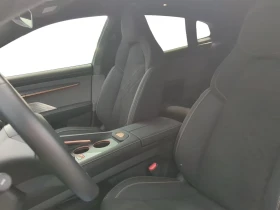 Zeekr 001 PRIVILEGE AWD PANORAMA 360-CAMERA | Auto.bg — изображение 11 Zeekr 001 PRIVILEGE AWD PANORAMA 360-CAMERA | Auto.bg — изображение 11