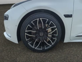 Zeekr 001 PRIVILEGE AWD PANORAMA 360-CAMERA | Auto.bg — изображение 6 Zeekr 001 PRIVILEGE AWD PANORAMA 360-CAMERA | Auto.bg — изображение 6