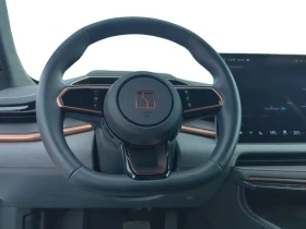 Zeekr 001 PRIVILEGE AWD PANORAMA 360-CAMERA | Auto.bg — изображение 8 Zeekr 001 PRIVILEGE AWD PANORAMA 360-CAMERA | Auto.bg — изображение 8