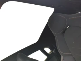 Zeekr 001 PRIVILEGE AWD PANORAMA 360-CAMERA | Auto.bg — изображение 12 Zeekr 001 PRIVILEGE AWD PANORAMA 360-CAMERA | Auto.bg — изображение 12