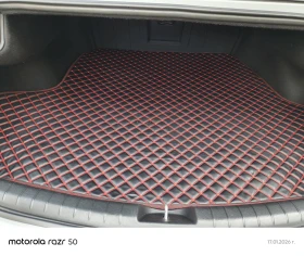 Hyundai Grandeur DELUXE | Auto.bg — изображение 10 Hyundai Grandeur DELUXE | Auto.bg — изображение 10