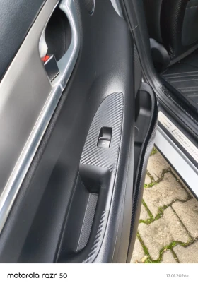 Hyundai Grandeur DELUXE | Auto.bg — изображение 5 Hyundai Grandeur DELUXE | Auto.bg — изображение 5