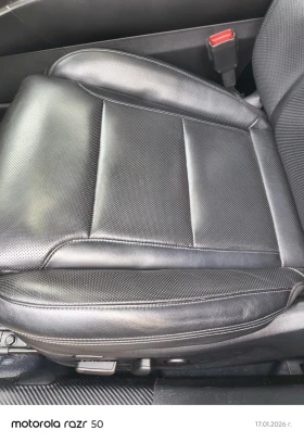 Hyundai Grandeur DELUXE | Auto.bg — изображение 6 Hyundai Grandeur DELUXE | Auto.bg — изображение 6