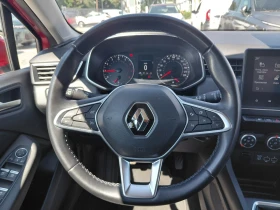 Renault Clio 1.0TCe /91k.c./6MT/ZEN/Газ/Бензин | Auto.bg — изображение 9 Renault Clio 1.0TCe /91k.c./6MT/ZEN/Газ/Бензин | Auto.bg — изображение 9