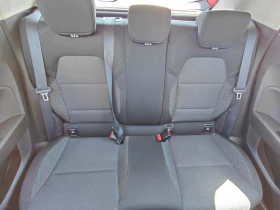 Renault Clio 1.0TCe /91k.c./6MT/ZEN/Газ/Бензин | Auto.bg — изображение 13 Renault Clio 1.0TCe /91k.c./6MT/ZEN/Газ/Бензин | Auto.bg — изображение 13