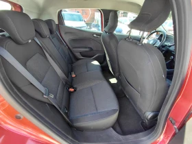 Renault Clio 1.0TCe /91k.c./6MT/ZEN/Газ/Бензин | Auto.bg — изображение 14 Renault Clio 1.0TCe /91k.c./6MT/ZEN/Газ/Бензин | Auto.bg — изображение 14