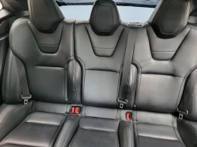Tesla Model S Performance - 13500 € / 26403.70 лв. - 78542811 5 | Car24.bg Tesla Model S Performance - 13500 € / 26403.70 лв. - 78542811 5