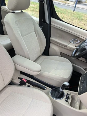 Skoda Roomster undefined | Auto.bg — изображение 12 Skoda Roomster undefined | Auto.bg — изображение 12