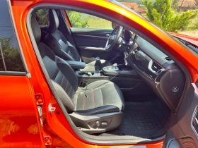 Renault Arkana RS 1.6 E-Tech - 20000 € / 39116.60 лв. - 59997058 9 | Car24.bg Renault Arkana RS 1.6 E-Tech - 20000 € / 39116.60 лв. - 59997058 9