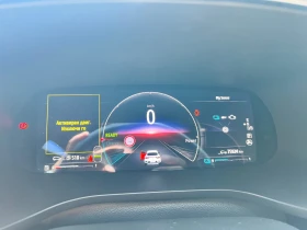 Renault Arkana RS 1.6 E-Tech - 20000 € / 39116.60 лв. - 59997058 14 | Car24.bg Renault Arkana RS 1.6 E-Tech - 20000 € / 39116.60 лв. - 59997058 14