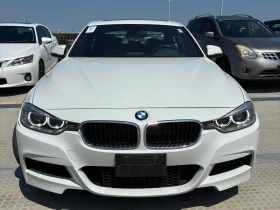 BMW 335 xDrive Автокредит Цена до България | Auto.bg — изображение 3 BMW 335 xDrive Автокредит Цена до България | Auto.bg — изображение 3