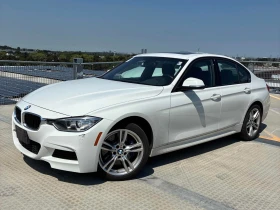 BMW 335 xDrive Автокредит Цена до България | Auto.bg — изображение 5 BMW 335 xDrive Автокредит Цена до България | Auto.bg — изображение 5