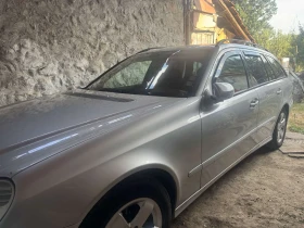 Mercedes-Benz 220 - 4000 € - 62747037 2 | Car24.bg Mercedes-Benz 220 - 4000 € - 62747037 2