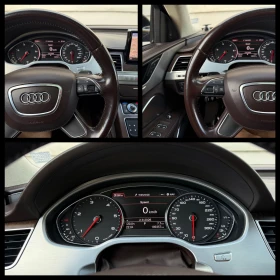 Audi A8 DESIGN SELECTION| BANG&OLUFSEN| DISTRONIC ГАРАНЦИЯ | Auto.bg — изображение 15 Audi A8 DESIGN SELECTION| BANG&OLUFSEN| DISTRONIC ГАРАНЦИЯ | Auto.bg — изображение 15