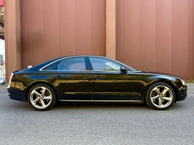 Audi A8 DESIGN SELECTION| BANG&OLUFSEN| DISTRONIC ГАРАНЦИЯ | Auto.bg — изображение 5 Audi A8 DESIGN SELECTION| BANG&OLUFSEN| DISTRONIC ГАРАНЦИЯ | Auto.bg — изображение 5