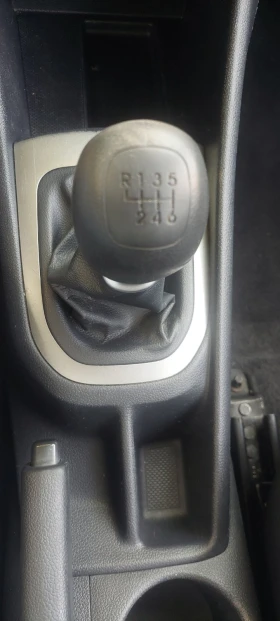Kia Rio 1.1 дизел клима | Auto.bg — изображение 8 Kia Rio 1.1 дизел клима | Auto.bg — изображение 8