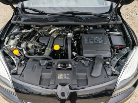 Renault Megane 1.5 dci | Auto.bg — изображение 14 Renault Megane 1.5 dci | Auto.bg — изображение 14