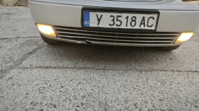 Chrysler Voyager 2.5 crd - 1300 € - 92441448 2 | Car24.bg Chrysler Voyager 2.5 crd - 1300 € - 92441448 2