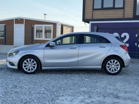 Mercedes-Benz A 180 - 7890 € - 44902106 4 | Car24.bg Mercedes-Benz A 180 - 7890 € - 44902106 4