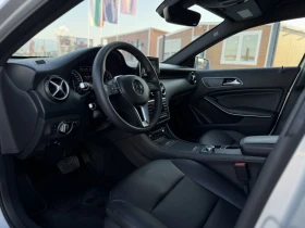 Mercedes-Benz A 180 - 7890 € - 44902106 10 | Car24.bg Mercedes-Benz A 180 - 7890 € - 44902106 10