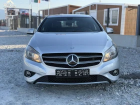 Mercedes-Benz A 180 - 7890 € - 44902106 2 | Car24.bg Mercedes-Benz A 180 - 7890 € - 44902106 2