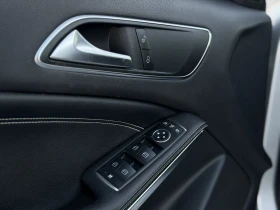 Mercedes-Benz A 180 - 7890 € - 44902106 17 | Car24.bg Mercedes-Benz A 180 - 7890 € - 44902106 17