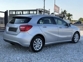 Mercedes-Benz A 180 - 7890 € - 44902106 8 | Car24.bg Mercedes-Benz A 180 - 7890 € - 44902106 8
