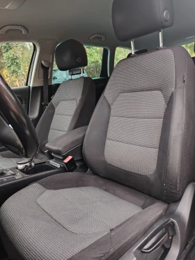 VW Passat B7 | Auto.bg — изображение 13 VW Passat B7 | Auto.bg — изображение 13