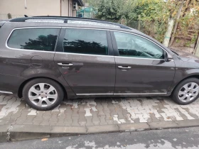 VW Passat B7 | Auto.bg — изображение 3 VW Passat B7 | Auto.bg — изображение 3