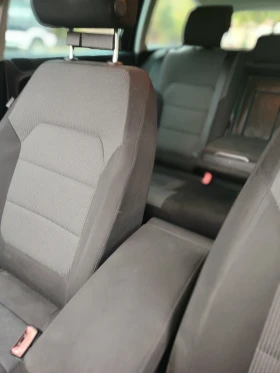 VW Passat B7 | Auto.bg — изображение 16 VW Passat B7 | Auto.bg — изображение 16