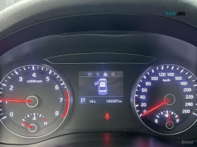 Kia K7 LUXURY* CAMERA* ПОДГРЕВ* ОБДУХВАНЕ* | Auto.bg — изображение 8 Kia K7 LUXURY* CAMERA* ПОДГРЕВ* ОБДУХВАНЕ* | Auto.bg — изображение 8