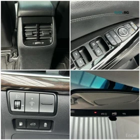 Kia K7 LUXURY* CAMERA* ПОДГРЕВ* ОБДУХВАНЕ* | Auto.bg — изображение 13 Kia K7 LUXURY* CAMERA* ПОДГРЕВ* ОБДУХВАНЕ* | Auto.bg — изображение 13