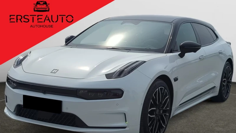 Zeekr 001 PRIVILEGE AWD PANORAMA 360-CAMERA - 60000 € / 117349.80 лв. - 80287625 1 | Car24.bg Zeekr 001 PRIVILEGE AWD PANORAMA 360-CAMERA - 60000 € / 117349.80 лв. - 80287625 1