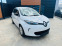 Обява за продажба на Renault Zoe 41 KW//Z.E 40 Electric<17000km> ~38 000 лв. - изображение 2