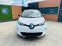 Обява за продажба на Renault Zoe 41 KW//Z.E 40 Electric<17000km> ~38 000 лв. - изображение 1