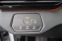 Обява за продажба на VW ID.4 Pure RWD*52kWh ~67 899 лв. - изображение 7