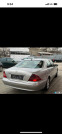 Обява за продажба на Mercedes-Benz S 320 ~5 999 лв. - изображение 3