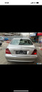 Обява за продажба на Mercedes-Benz S 320 ~5 999 лв. - изображение 4