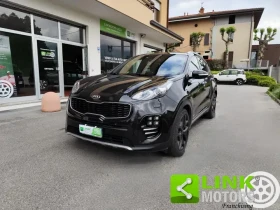 Kia Sportage ПО ПОРЪЧКА GT Line/2.0 CRDI 185CV/AWD - Car24.bg Kia Sportage ПО ПОРЪЧКА GT Line/2.0 CRDI 185CV/AWD