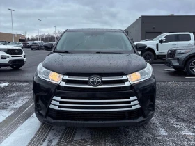 Toyota Highlander * LE * CARFAX * ЦЕНА ДО БЪЛГАРИЯ - 36500 лв. / 18662.15 € - 68255105 5 | Car24.bg Toyota Highlander * LE * CARFAX * ЦЕНА ДО БЪЛГАРИЯ - 36500 лв. / 18662.15 € - 68255105 5