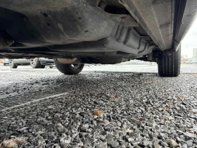 Toyota Highlander * LE * CARFAX * ЦЕНА ДО БЪЛГАРИЯ - 36500 лв. / 18662.15 € - 68255105 15 | Car24.bg Toyota Highlander * LE * CARFAX * ЦЕНА ДО БЪЛГАРИЯ - 36500 лв. / 18662.15 € - 68255105 15